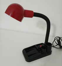 Lampada da Tavolo Scrivania a