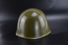 Elmetto bulgaro epoca post ww2