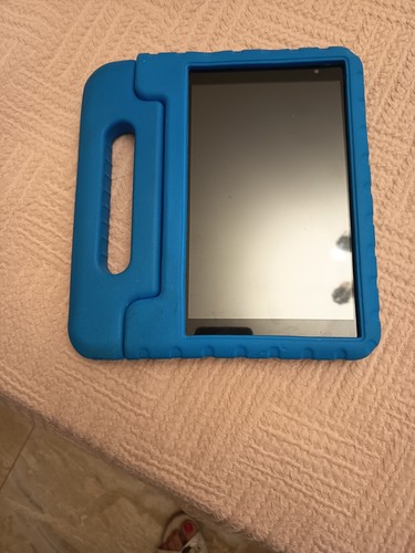 Tablet bambini pollici - tablet, 8