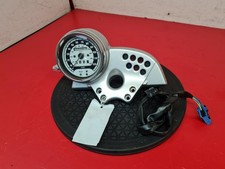 BMW R 1200 C TACHIMETRO QUADRO