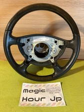 Volante Mercedes W211 E320