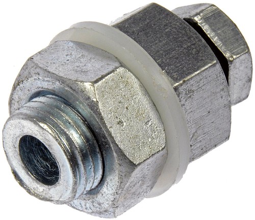 Dorman plug stopper - plug_stopper, spina