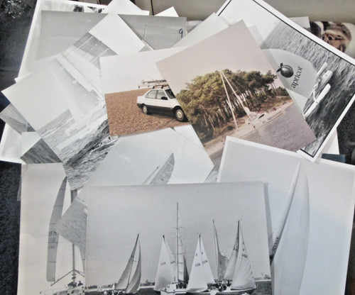28.x.Photos