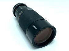 Tamron CF Tele Macro BBAR MC