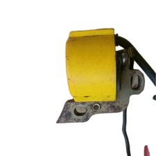 BOBINA ACCENSIONE ORIGINALE DECESPUGLIATORE HONDA UMT 32J 