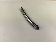 Mini One - Cooper F56 F55 2017