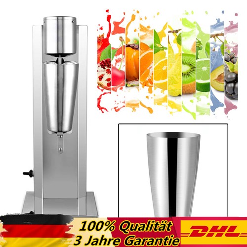 Frullatore elettrico 650 - , ml