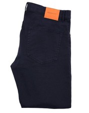 Gant Garment Dyed Twill Jeans