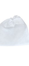 SACCHETTI ASPIRATORE 5PZ