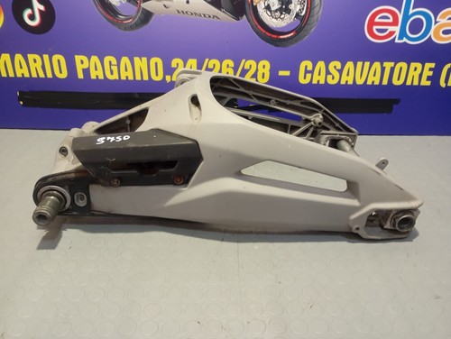 Forcellone aprilia shiver 750 - shiver,