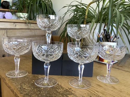 Coppie champagne vintage - champagne,