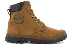 Stivali unisex Palladium Pampa