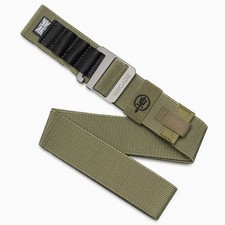 Cintura elastica Thrudark X