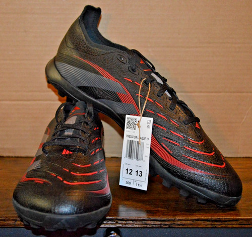 Scarpe calcio adidas - scarpe, da