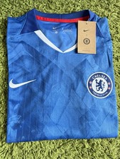 Maglia CHELSEA 2025/2026 -