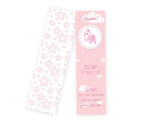 Segnalibri Di Ringraziamento Personalizzabili Con Nome E Data (03)