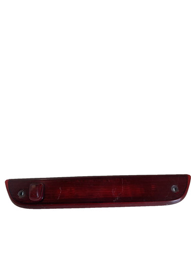 Jeep patriot 2008 luce freno - luce,