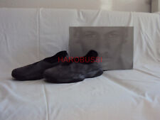 Nike Air Jordan TWO3 RELAY VII