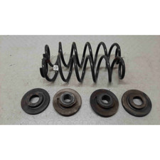 5Q0511121AM MOLLE Molla