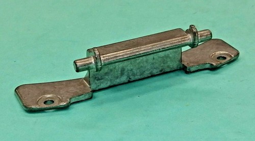 Cerniera oblo lavatrice - cerniera,