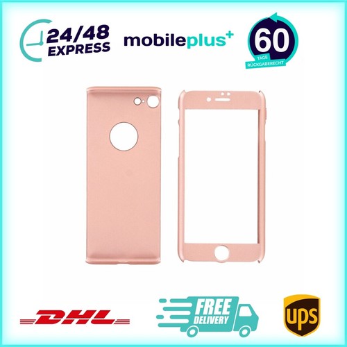 Custodia cellulare 360 per - cellulare, 360°
