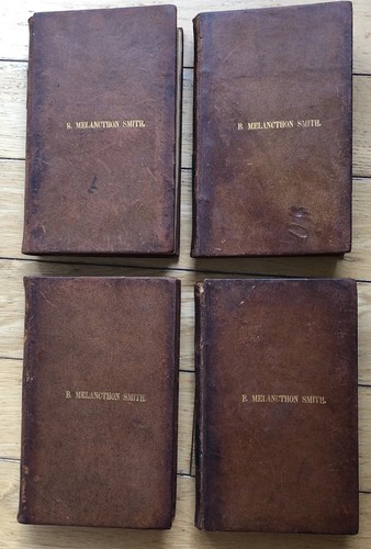 Plutarch lives complete set - plutarch's,