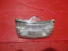 FRECCE ANTERIORI 2 LML STAR