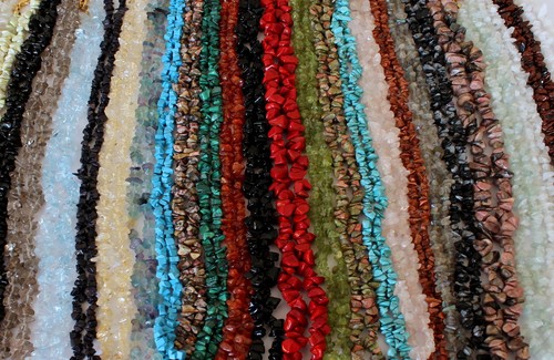 Pietra preziosa scheggia - preziosa,