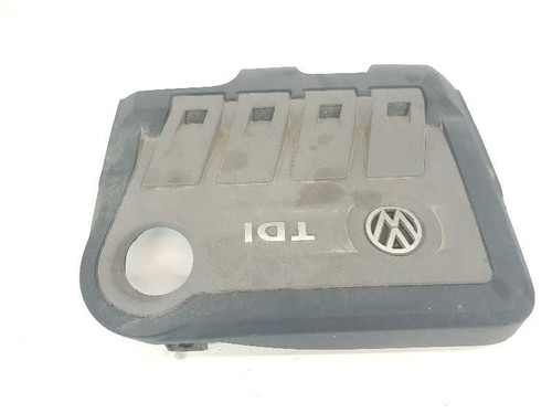 03l103925p tapa motor - tapa,