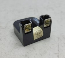 RBM 90-311 Bobina magnetica