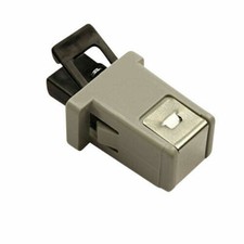 ✅OEM LG MFG61979001 Armadietto per Microonde