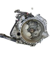 545S30J4563CR cambio per FIAT