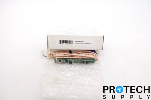 Yuneec ego2cr025svc circuito - ego2cr025svc,