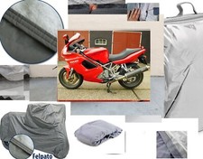 TELO COPRIMOTO TELATO FELPATO