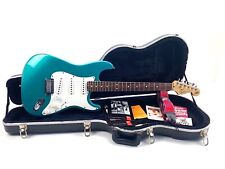 Fender American Standard