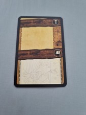 Robinson Crusoe Cursed Island