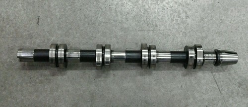 Albero camme originale vw - albero,