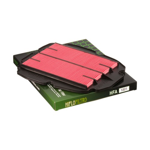 Filtro aria honda vfr - vfr, f