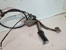 SUZUKI VZ 800 MARAUDER 2001