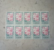 Marca Da Bollo Per Diritti Di