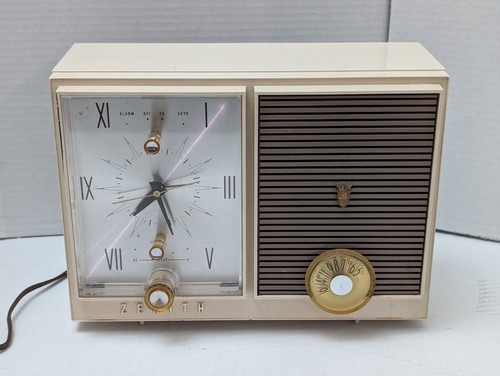 Radio d epoca - d'epoca, a