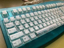 Tastiera Knopex FCC ID