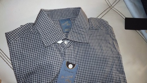 Barba napoli sartoria - barba,