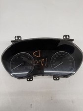940111J531 quadro strumenti per HYUNDAI I20 (05/12) 1.4 CRDI BER 2012 Usato
