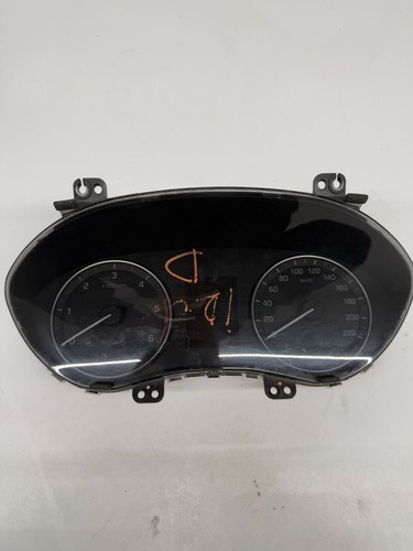 940111j531 quadro strumenti - 940111j531,