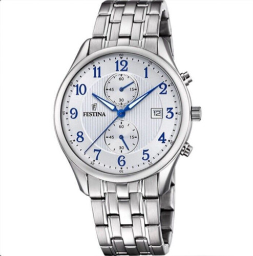 Orologio festina uomo - orologio,