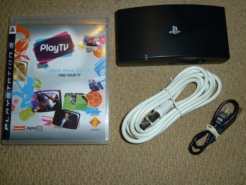 Play usb digi - play, tv