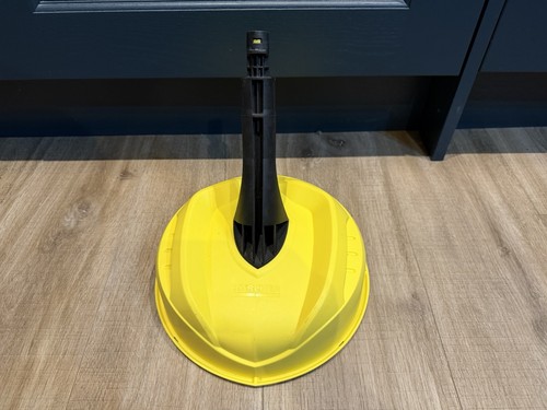 Karcher idropulitrice patio - karcher,