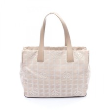 Borsa mano chanel new - mano,