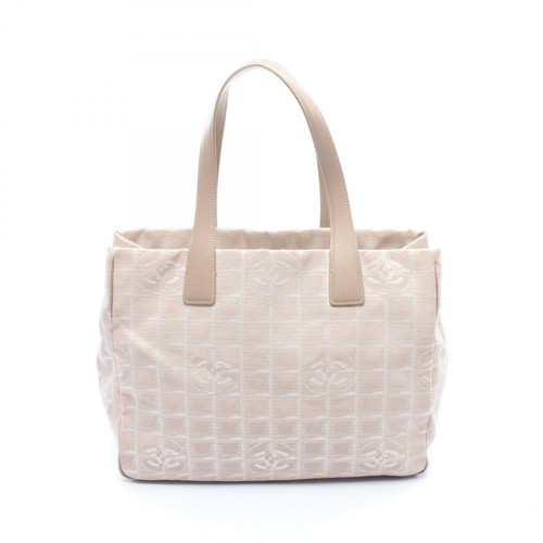 Borsa mano chanel - mano, new